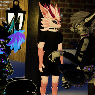VRChat_2024-12-13_23-18-23.492_3840x2160