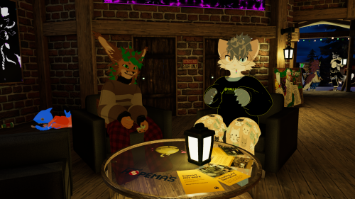 VRChat_2024-12-13_23-20-30.387_3840x2160.png