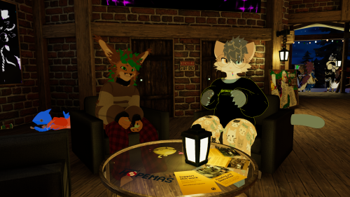 VRChat_2024-12-13_23-20-31.482_3840x2160.png