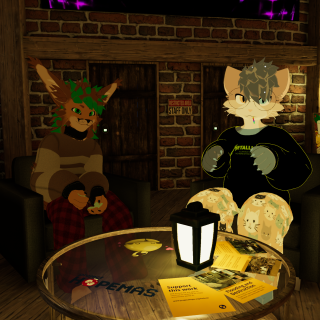 VRChat_2024-12-13_23-20-31.482_3840x2160