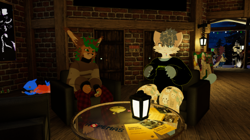 VRChat_2024-12-13_23-20-32.488_3840x2160.png