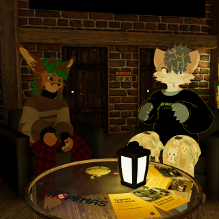 VRChat_2024-12-13_23-20-32.488_3840x2160