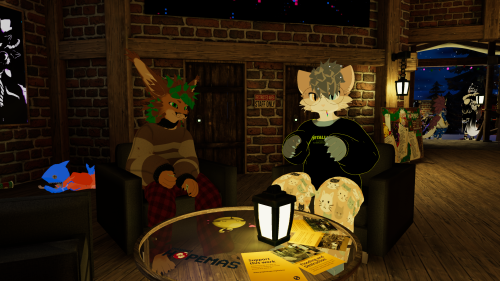 VRChat_2024-12-13_23-20-35.902_3840x2160.png