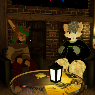 VRChat_2024-12-13_23-20-35.902_3840x2160