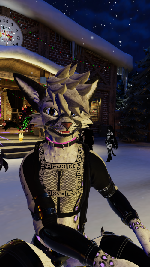 VRChat_2024-12-13_23-22-24.456_2160x3840.png