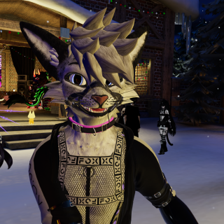 VRChat_2024-12-13_23-22-24.456_2160x3840
