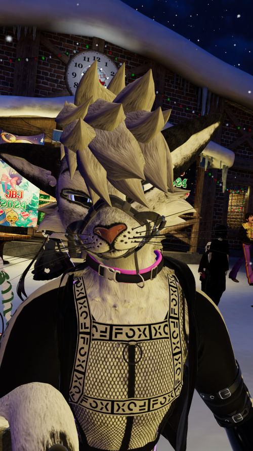 VRChat_2024-12-13_23-22-31.050_2160x3840.png