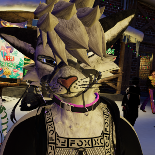 VRChat_2024-12-13_23-22-31.050_2160x3840