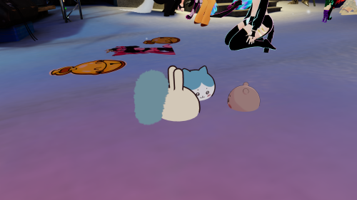 VRChat_2024-12-13_23-33-16.903_3840x2160.png