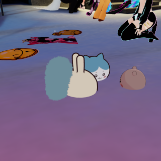 VRChat_2024-12-13_23-33-16.903_3840x2160
