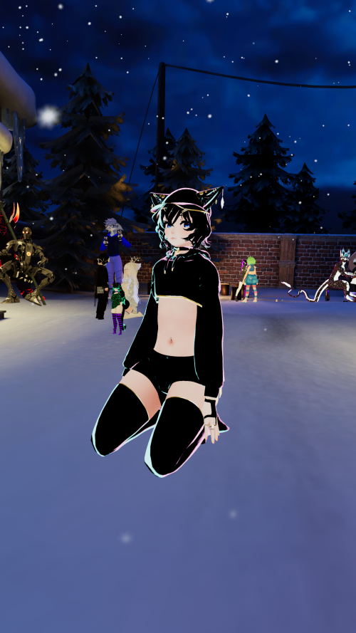 VRChat_2024-12-13_23-33-20.143_2160x3840.png