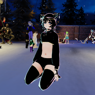VRChat_2024-12-13_23-33-20.143_2160x3840