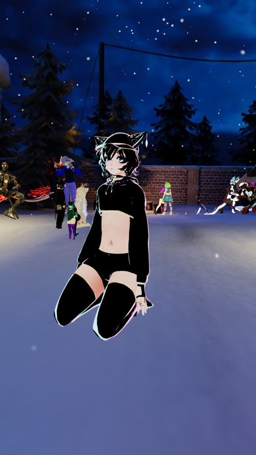 VRChat_2024-12-13_23-33-22.067_2160x3840.png