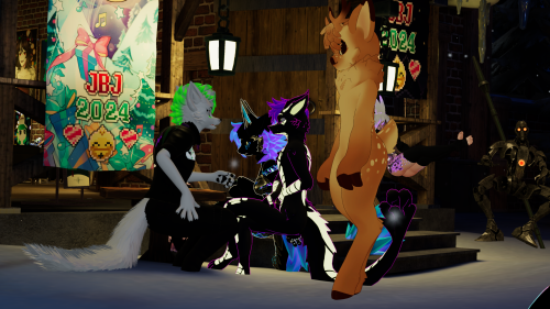 VRChat_2024-12-13_23-33-30.073_3840x2160.png
