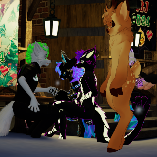 VRChat_2024-12-13_23-33-30.073_3840x2160