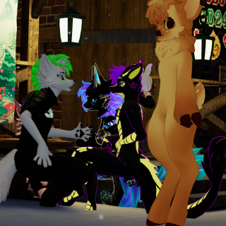 VRChat_2024-12-13_23-33-31.565_3840x2160