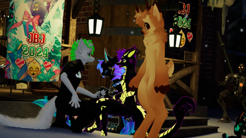 VRChat_2024-12-13_23-33-34.639_3840x2160.png