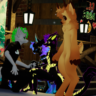 VRChat_2024-12-13_23-33-34.639_3840x2160