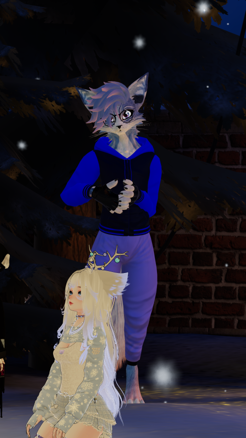 VRChat_2024-12-13_23-33-43.150_2160x3840.png