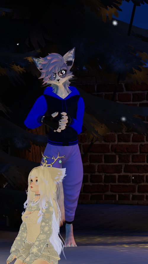 VRChat_2024-12-13_23-33-45.683_2160x3840.png