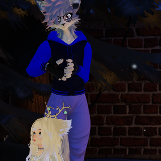 VRChat_2024-12-13_23-33-45.683_2160x3840