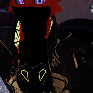 VRChat_2024-12-13_23-33-59.763_2160x3840