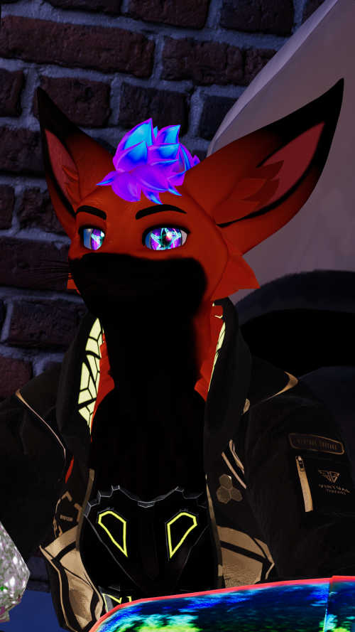 VRChat_2024-12-13_23-34-01.537_2160x3840.png