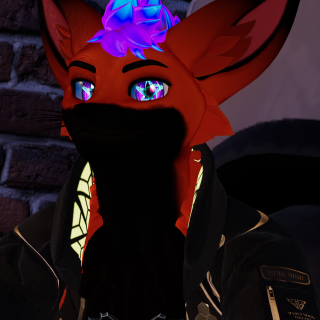 VRChat_2024-12-13_23-34-01.537_2160x3840