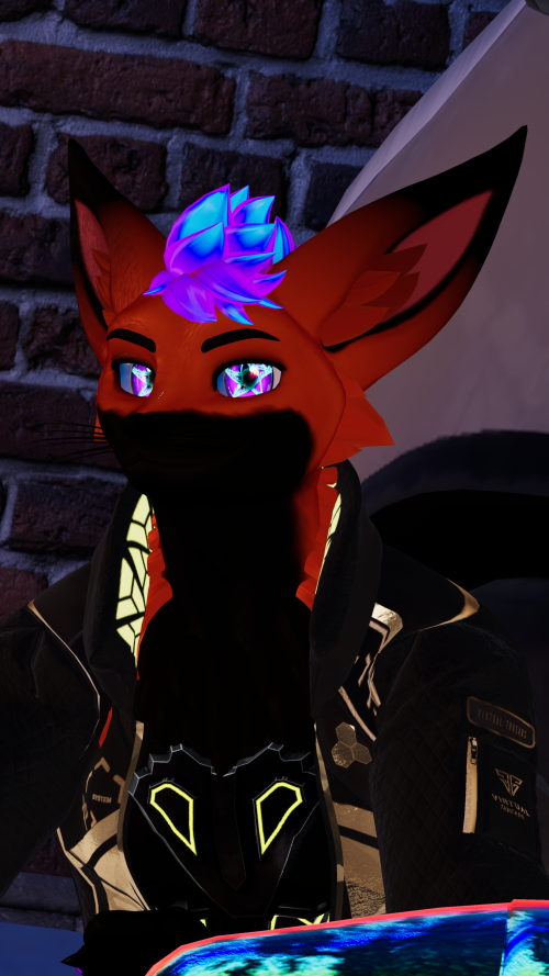 VRChat_2024-12-13_23-34-03.029_2160x3840.png