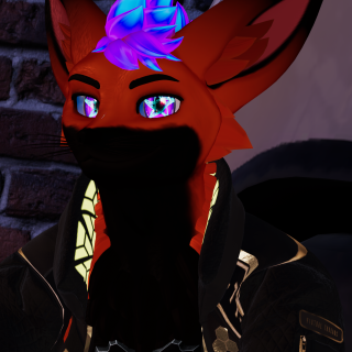 VRChat_2024-12-13_23-34-03.029_2160x3840