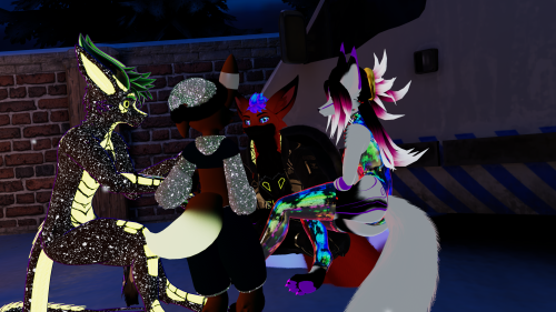 VRChat_2024-12-13_23-34-07.011_3840x2160.png