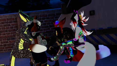VRChat_2024-12-13_23-34-08.297_3840x2160.png