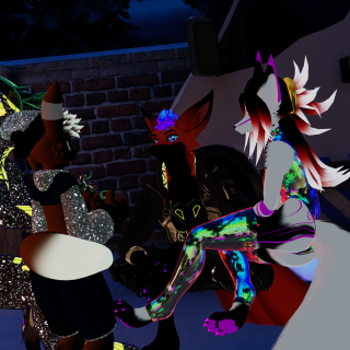 VRChat_2024-12-13_23-34-08.297_3840x2160