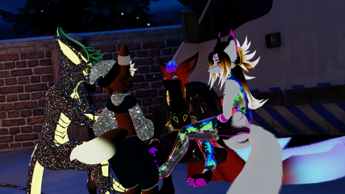VRChat_2024-12-13_23-34-09.703_3840x2160.png