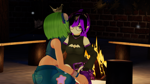 VRChat_2024-12-13_23-34-14.207_3840x2160.png