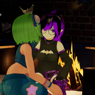 VRChat_2024-12-13_23-34-14.207_3840x2160
