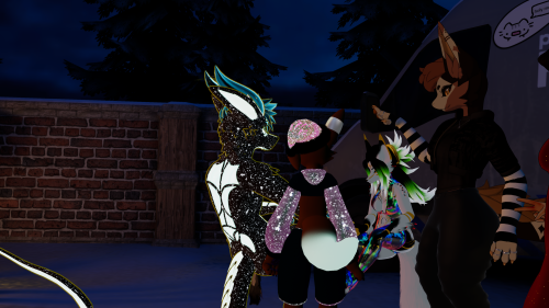 VRChat_2024-12-13_23-39-37.299_3840x2160.png