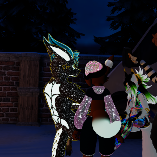 VRChat_2024-12-13_23-39-37.299_3840x2160