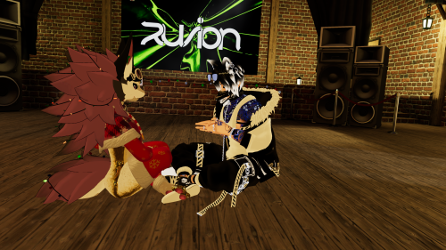 VRChat_2024-12-13_23-40-09.809_3840x2160.png