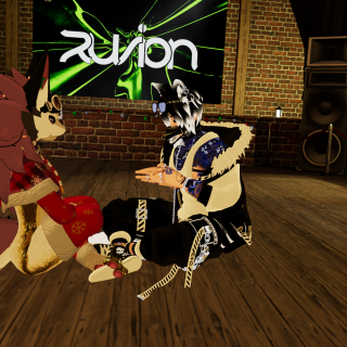 VRChat_2024-12-13_23-40-09.809_3840x2160