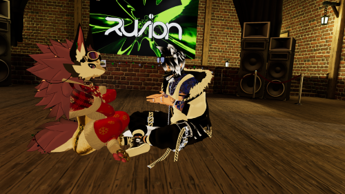 VRChat_2024-12-13_23-40-11.240_3840x2160.png