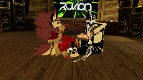 VRChat_2024-12-13_23-40-13.151_3840x2160.png