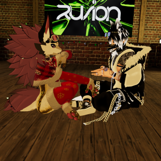 VRChat_2024-12-13_23-40-13.151_3840x2160
