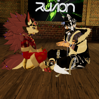 VRChat_2024-12-13_23-40-14.617_3840x2160