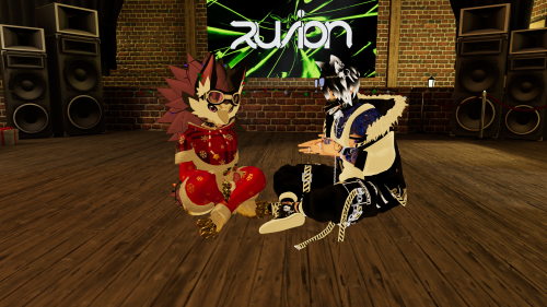 VRChat_2024-12-13_23-40-17.850_3840x2160.png