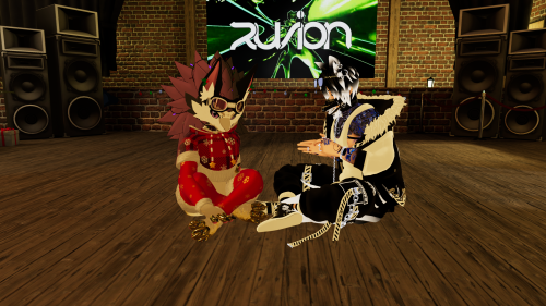 VRChat_2024-12-13_23-40-18.873_3840x2160.png
