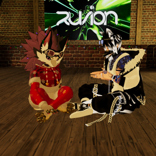 VRChat_2024-12-13_23-40-18.873_3840x2160