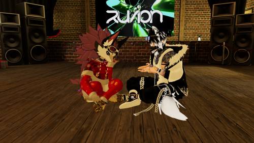 VRChat_2024-12-13_23-40-19.896_3840x2160.png
