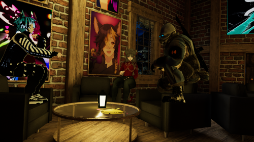 VRChat_2024-12-13_23-40-32.087_3840x2160.png