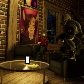 VRChat_2024-12-13_23-40-32.087_3840x2160